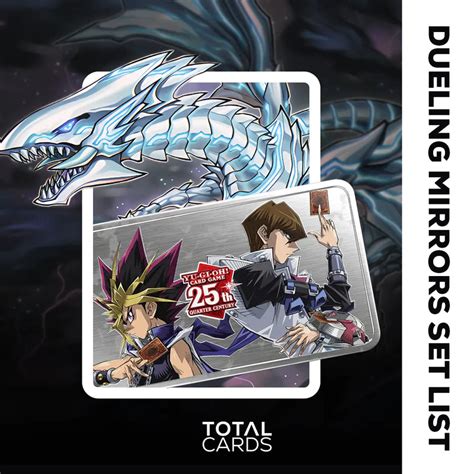 yugioh spoilers.